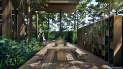 Elta (D5), Apartment #467171611